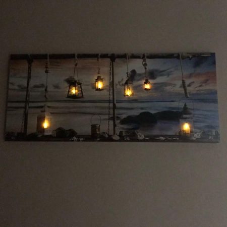 Rotonda Luxurious Apartment Tesalonika Bagian luar foto