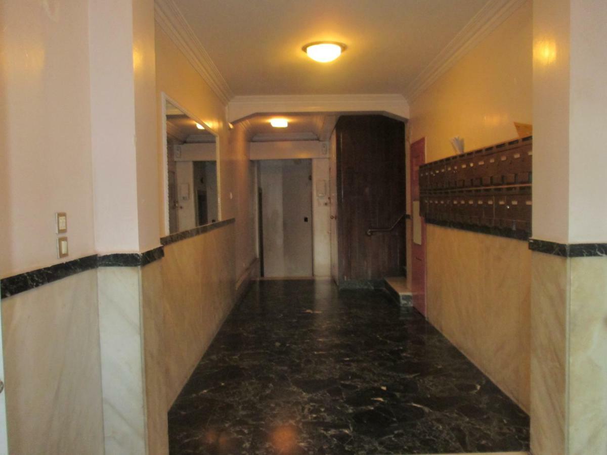 Rotonda Luxurious Apartment Tesalonika Bagian luar foto